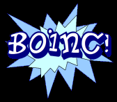 Boinc